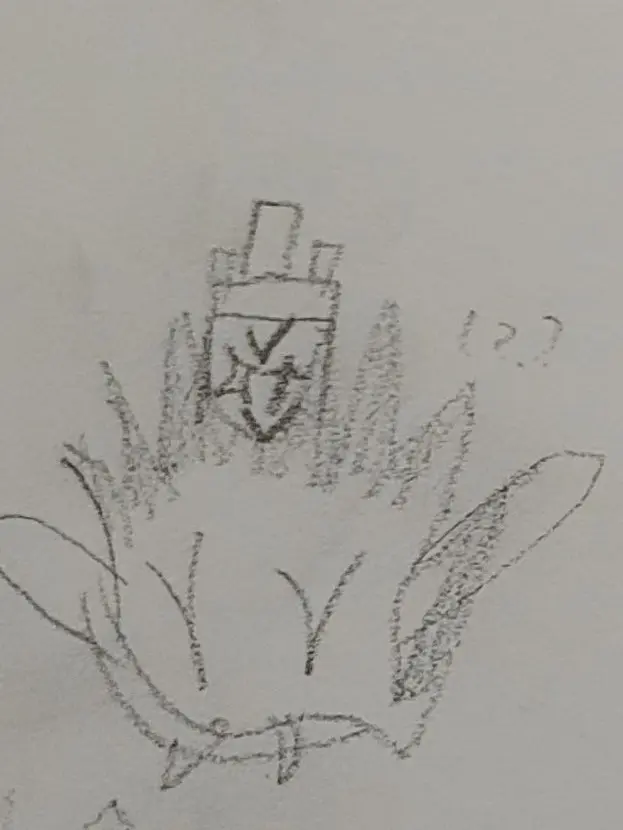 WhiteDrone0720의 어린이가 된 유저