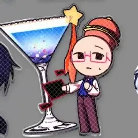 Profile image of 007n7