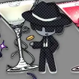 Profile image of 찬스