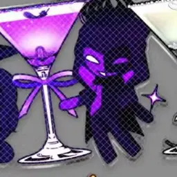 Profile image of 놀리