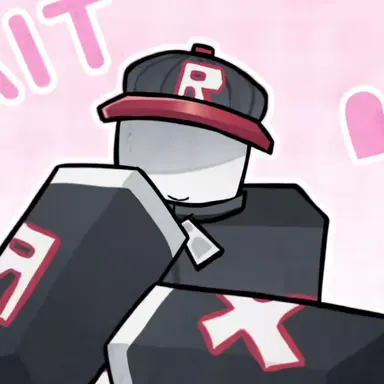 Profile image of 게스트666