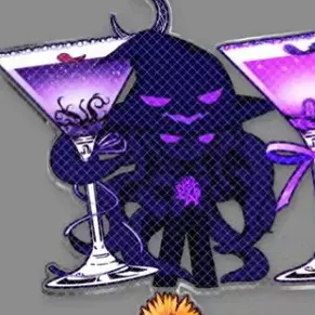 Profile image of 애저