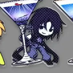 Profile image of 투타임