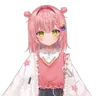 Profile image of ぬふ