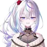 Profile image of ツクリ