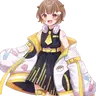 Profile image of らこ