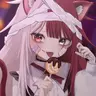 Profile image of あくび