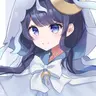 Profile image of ゆらぎ