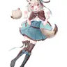 Profile image of このみ