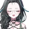 Profile image of リズ