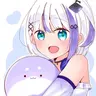 Profile image of のの