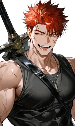 Profile image of Jack