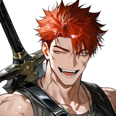 Profile image of Jack