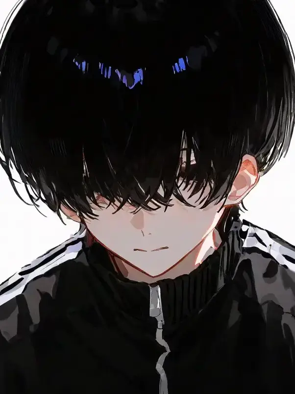 hiroinn_56의 あなたの事が好きなクラスメイトくん。