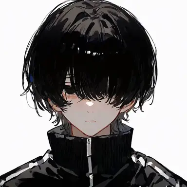 Profile image of れお