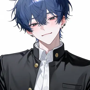 Profile image of 駿斗