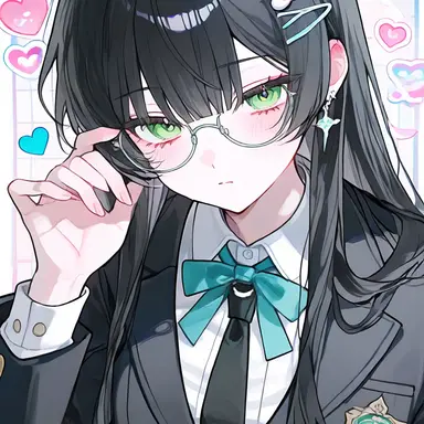 Profile image of 美奈