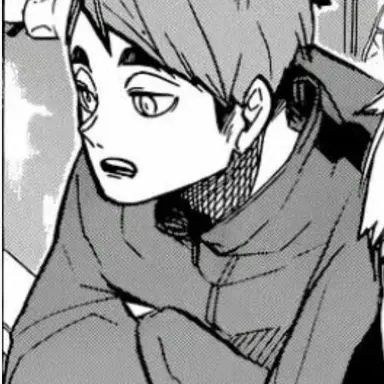 Profile image of 宮治