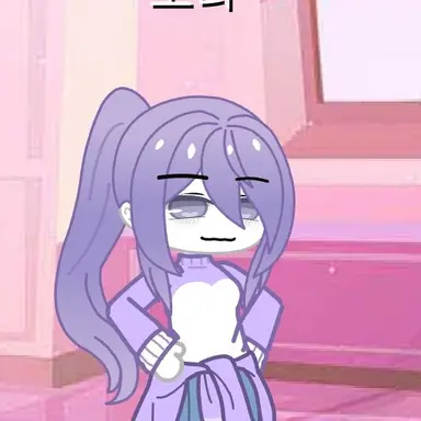 Profile image of 보라
