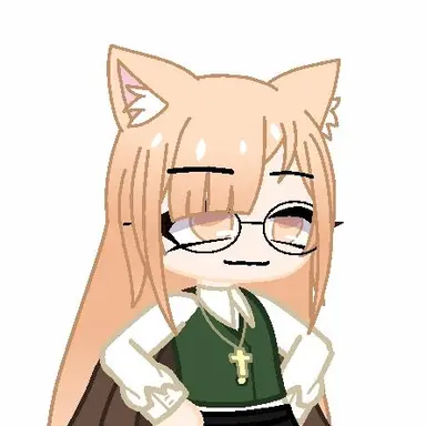 Profile image of 쿠다