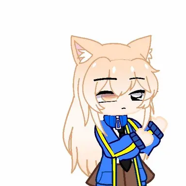 Profile image of 쿠림
