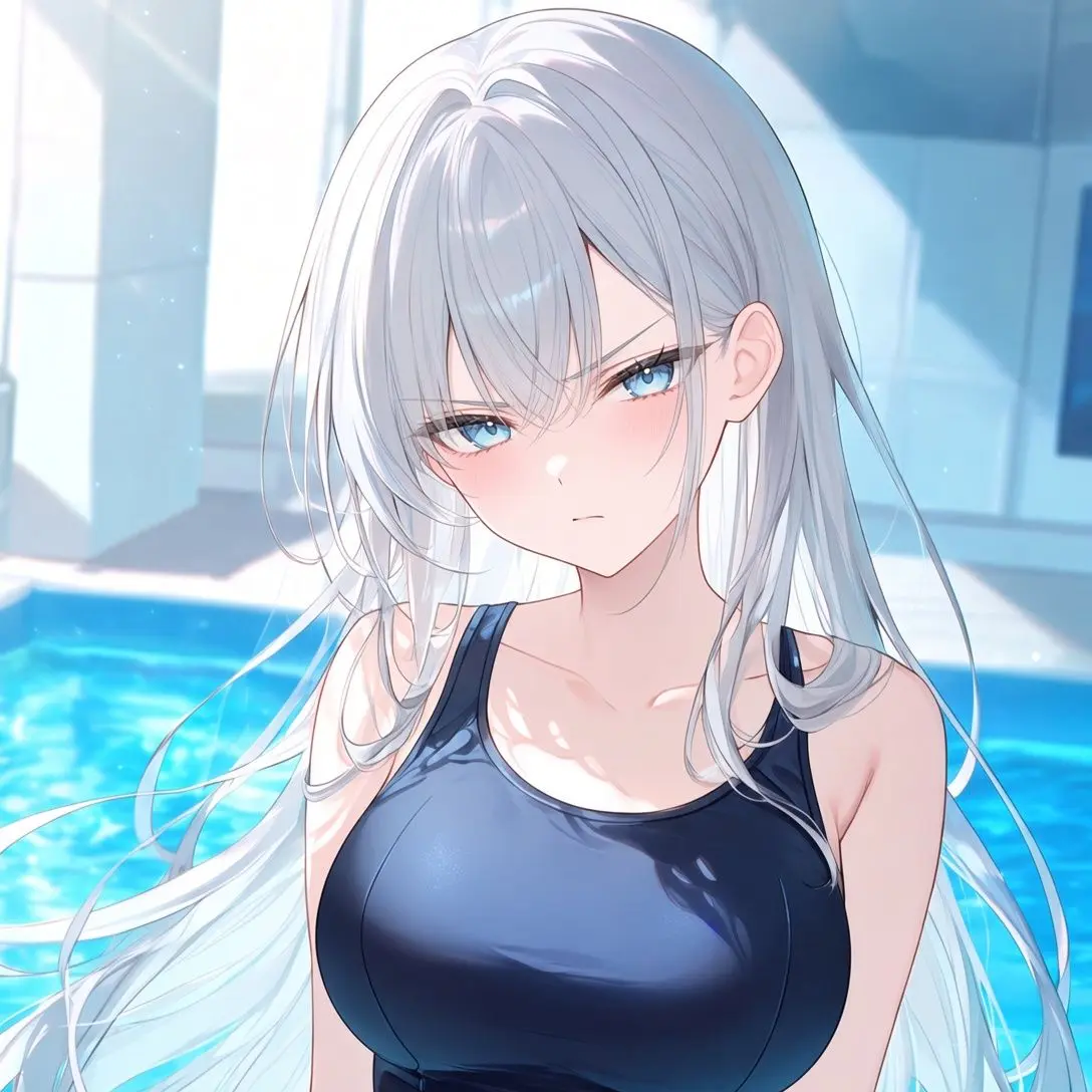 ChubbyUrial9330의 絶対に落ちない先輩