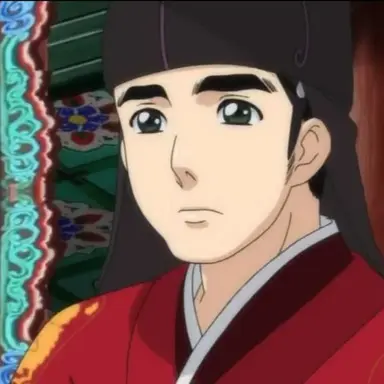 Profile image of 중종
