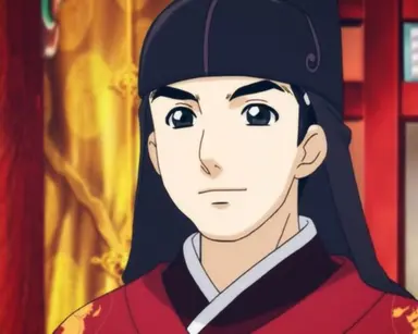 Profile image of Jungjong