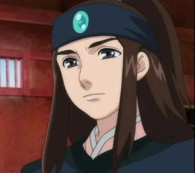 Profile image of Min Jeong-ho