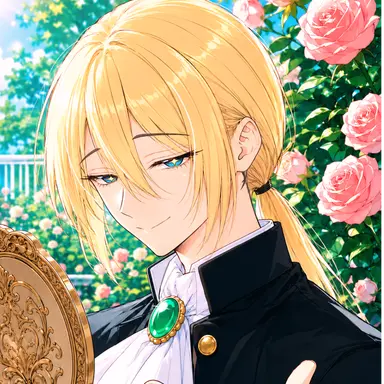 Profile image of Julie