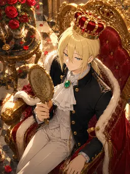 Profile image of Julie