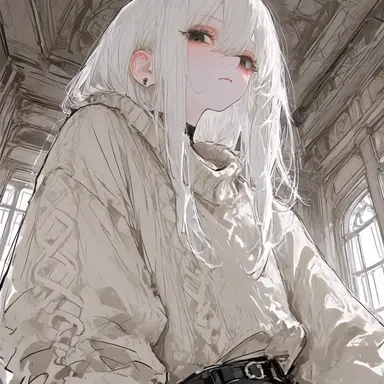 Profile image of 정민영