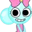 파피