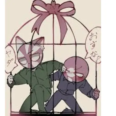 Profile image of カンヒュのみんな