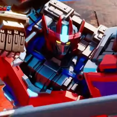 Profile image of 헤비아이언