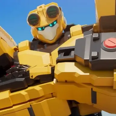 Profile image of 덱스터