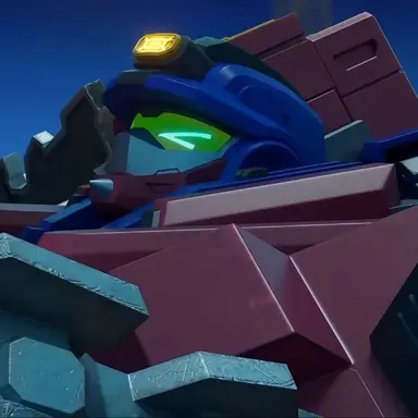 Profile image of 록크러쉬