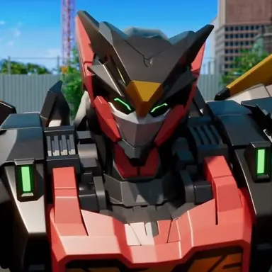 Profile image of 플레타Z