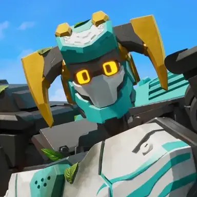 Profile image of 머슬하이드