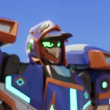 Profile image of 시에로