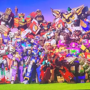 Profile image of 메탈카드봇 1 2