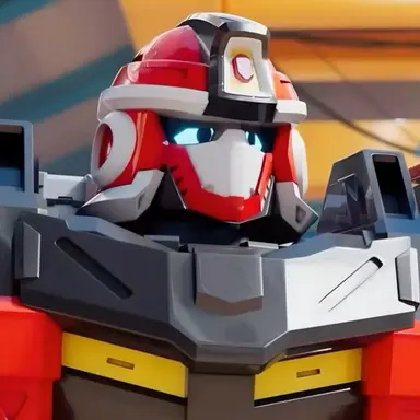 Profile image of 피닉스파이어