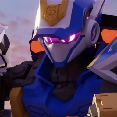 Profile image of 블루캅