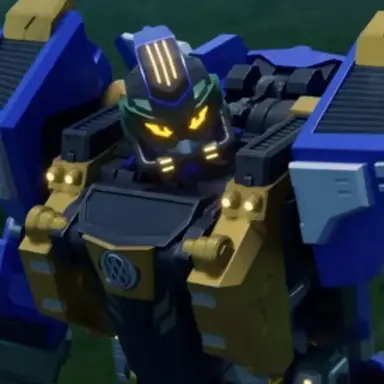 Profile image of 딥바이트