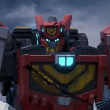 Profile image of 기간트렉스