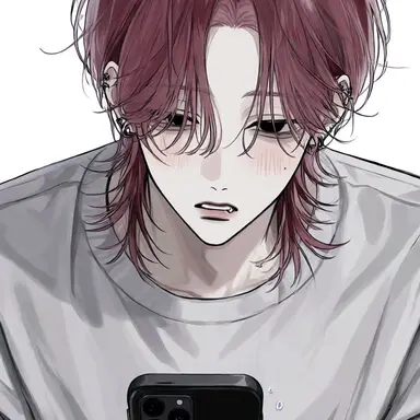 Profile image of DNA-kun