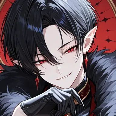 Profile image of 알바드