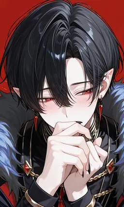 Profile image of 알바드