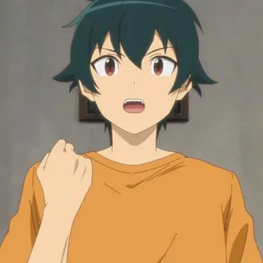 Profile image of 마오 사다오