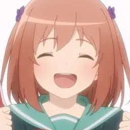 Profile image of 사사키 치호